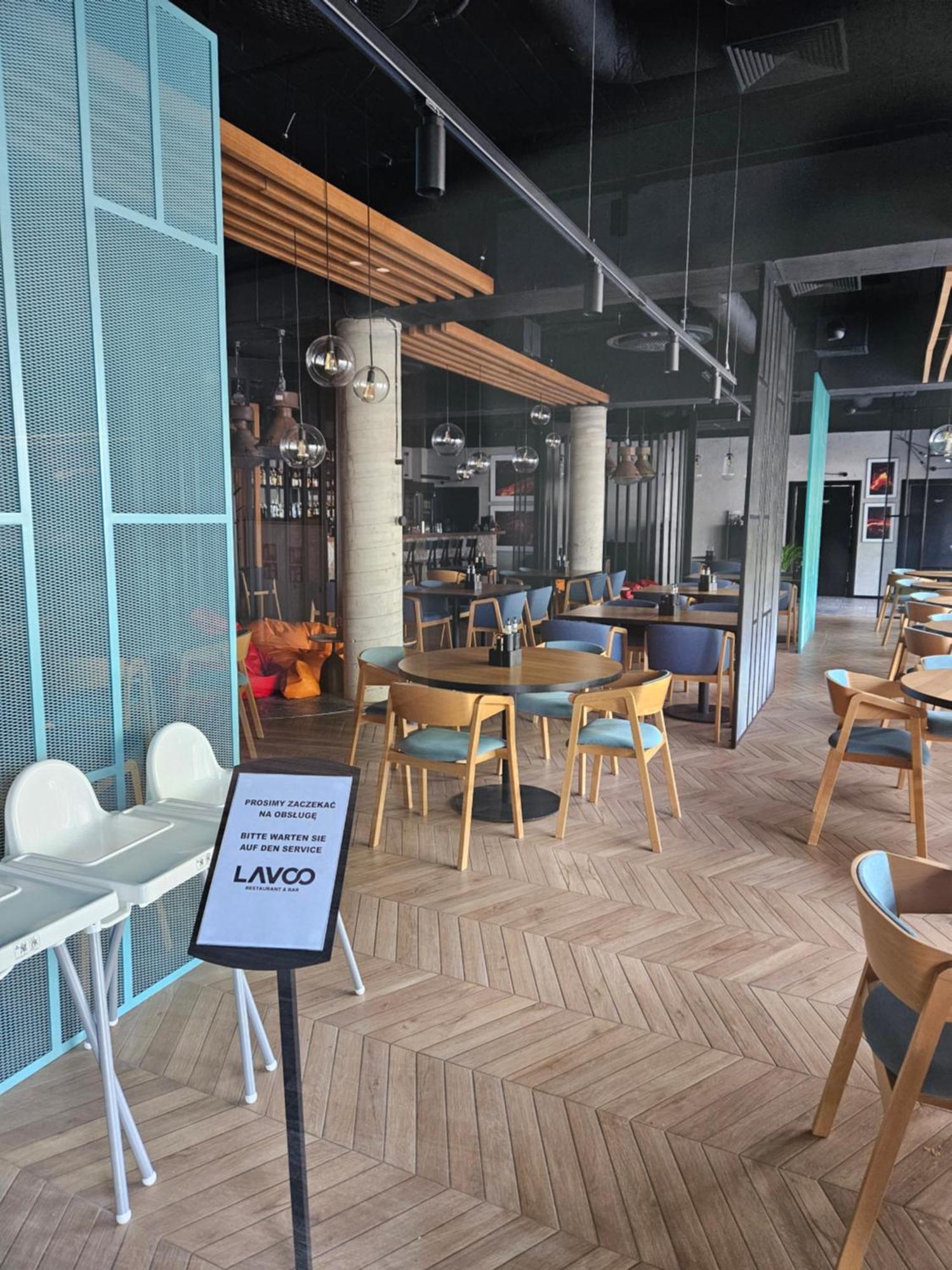 Apartament Delux Kasprowicza 20C Prywatny Parking Basen Sauna Oraz Silownia W Cenie 코워브제크 외부 사진