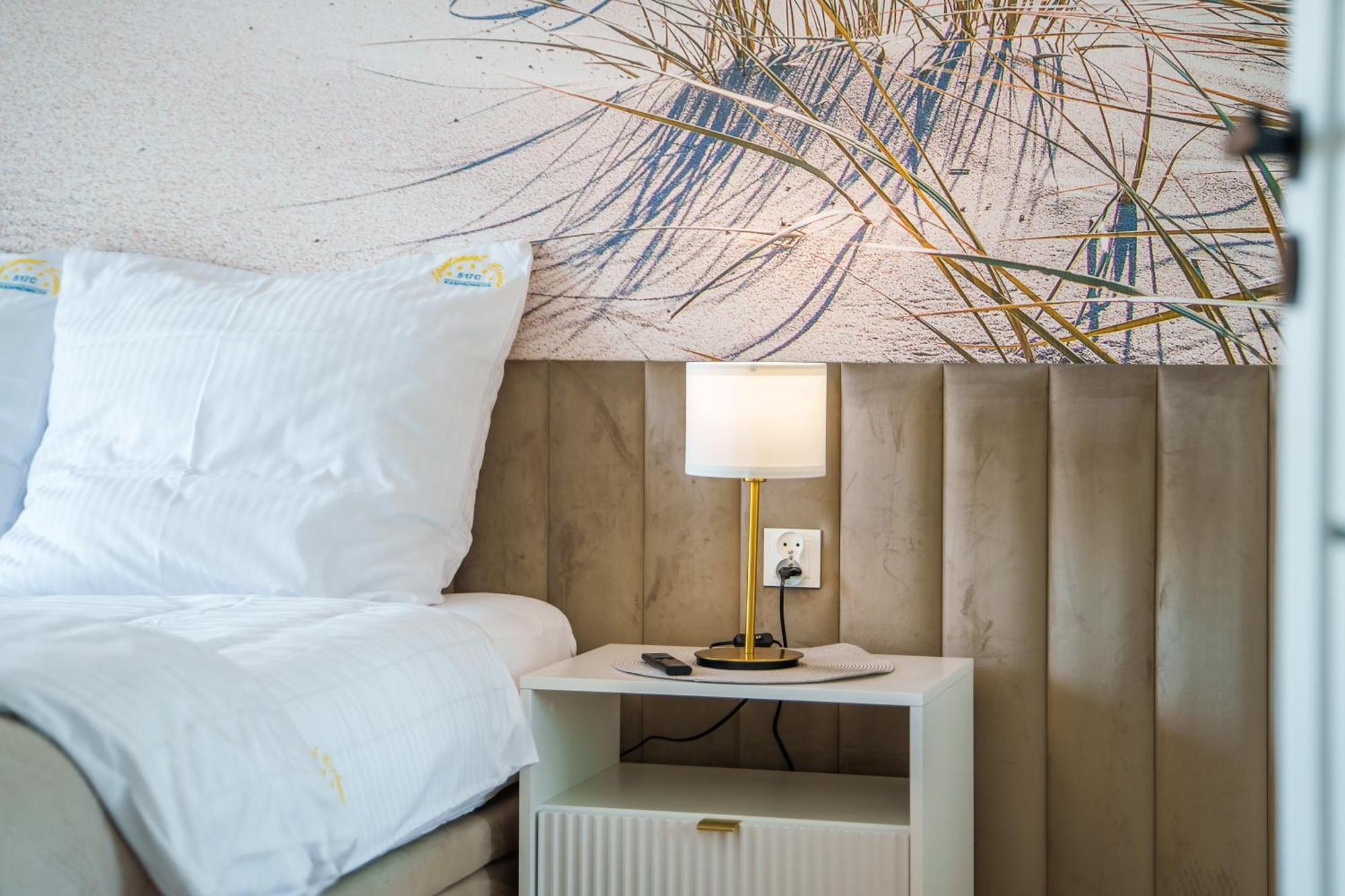Apartament Delux Kasprowicza 20C Prywatny Parking Basen Sauna Oraz Silownia W Cenie 코워브제크 외부 사진