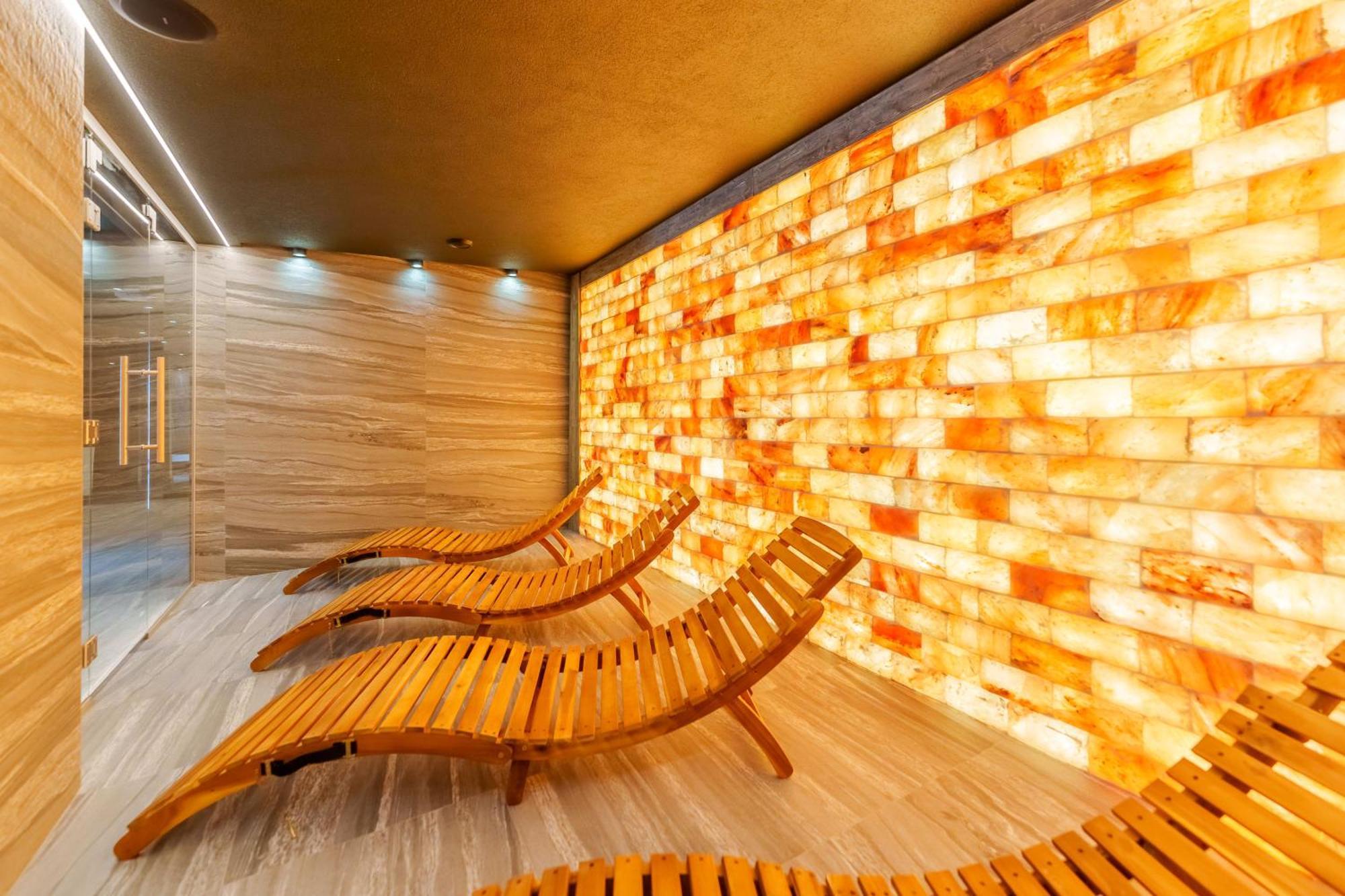 Apartament Delux Kasprowicza 20C Prywatny Parking Basen Sauna Oraz Silownia W Cenie 코워브제크 외부 사진