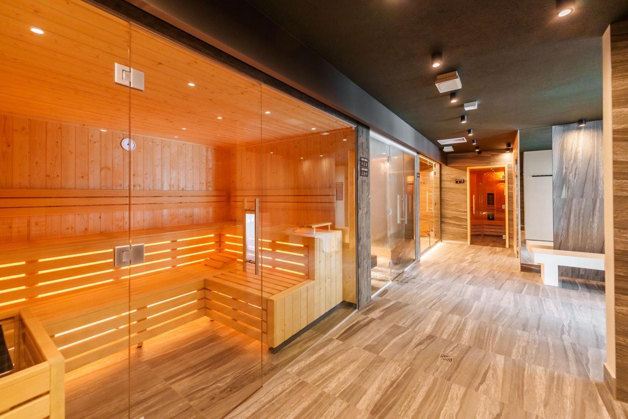 Apartament Delux Kasprowicza 20C Prywatny Parking Basen Sauna Oraz Silownia W Cenie 코워브제크 외부 사진